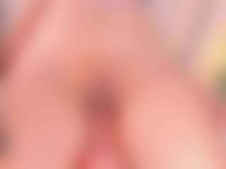 Anna-parkker's Live Sex Cam Show