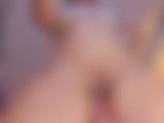 Anna-parkker's Live Sex Cam Show