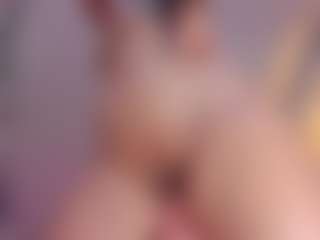 Anna-parkker's Live Sex Cam Show