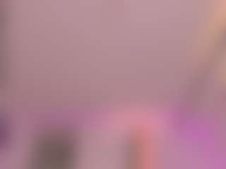 Anna-parkker's Live Sex Cam Show