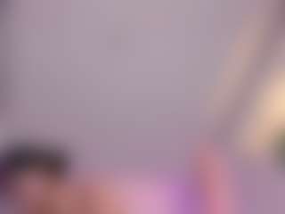 Anna-parkker's Live Sex Cam Show