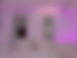 Live cam show with Anna-parkker - Small Ass on Livezox