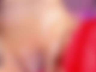 Anna-parkker MILF webcam performer live streaming