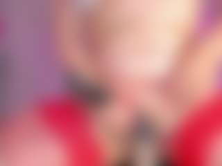 Anna-parkker's Live Sex Cam Show