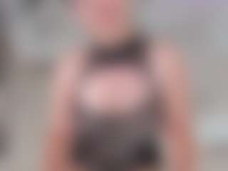Anna-parkker's Live Sex Cam Show