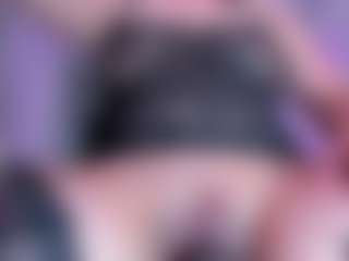 Anna-parkker's Live Sex Cam Show