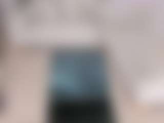 Anna-parkker's Live Sex Cam Show