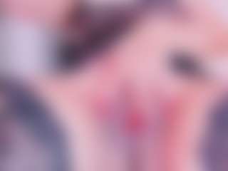 Anna-parkker's Live Sex Cam Show
