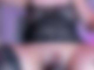 Anna-parkker's Live Sex Cam Show