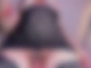 Anna-parkker's Live Sex Cam Show