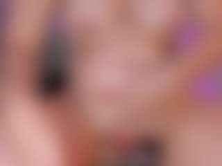Anna-parkker's Live Sex Cam Show