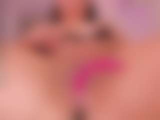 Live cam show with Anna-parkker - Anal Toys on Camsoda
