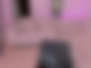 Anna-parkker's Live Sex Cam Show