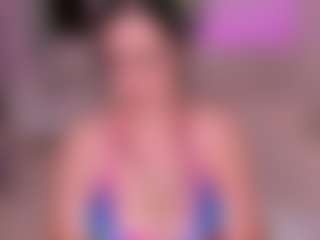 Anna-parkker's Live Sex Cam Show