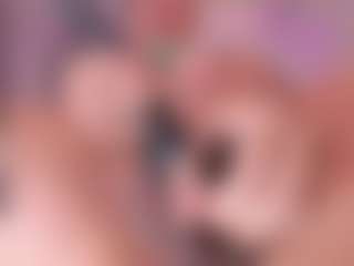 Anna-parkker's Live Sex Cam Show