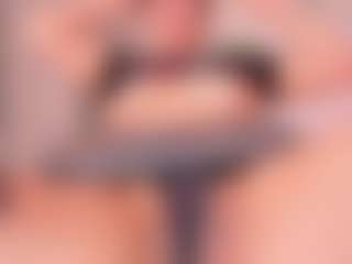 Anna-parkker's Live Sex Cam Show