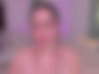 Live cam show with Anna-parkker - Sexwebcam on Milfs Live