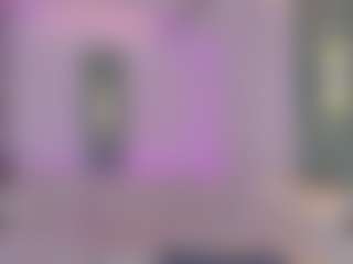 Anna-parkker's Live Sex Cam Show