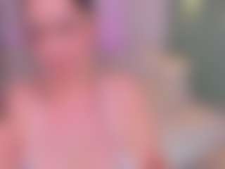 Live cam show with Anna-parkker - Amateur MILF on fapnchat