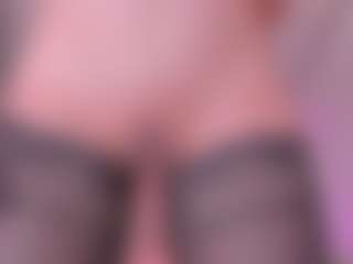 Anna-parkker's Live Sex Cam Show