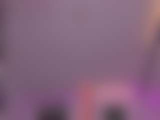 Anna-parkker's Live Sex Cam Show