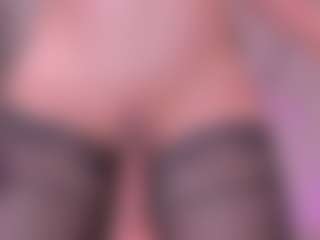 Anna-parkker's Live Sex Cam Show