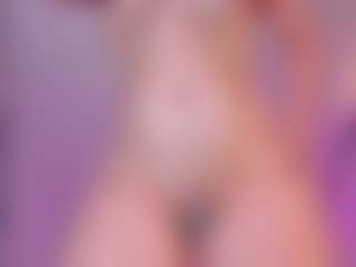 Anna-parkker's Live Sex Cam Show