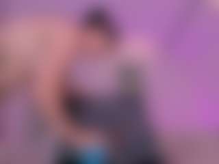 Anna-parkker's Live Sex Cam Show