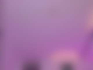 Anna-parkker's Live Sex Cam Show