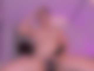 Anna-parkker's Live Sex Cam Show