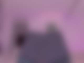 Anna-parkker's Live Sex Cam Show