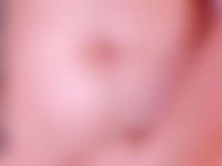 Anna-parkker's Live Sex Cam Show