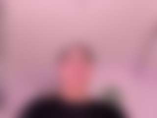 Anna-parkker's Live Sex Cam Show