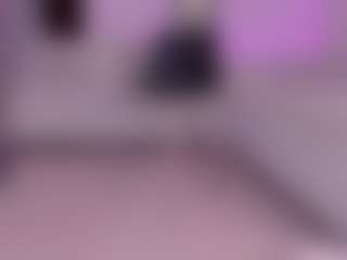 Anna-parkker's Live Sex Cam Show