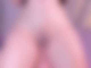 Anna-parkker's Live Sex Cam Show