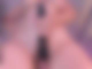 Anna-parkker's Live Sex Cam Show