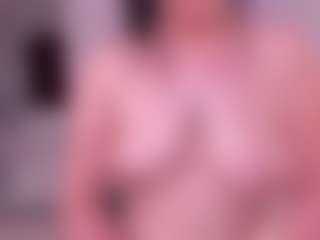 Live cam show with Anna-parkker - Natural on milfzrlive.com