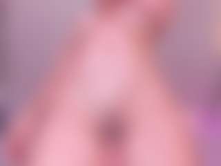 Live cam show with Anna-parkker - Anal Toys on Livezox