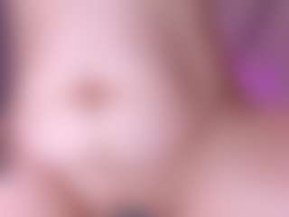 Live cam show with Anna-parkker - Fuck Machine on Big Tits