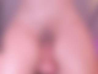 Anna-parkker's Live Sex Cam Show