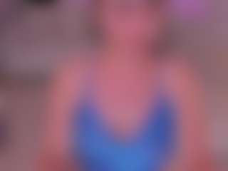 Anna-parkker's Live Sex Cam Show