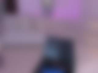 Anna-parkker's Live Sex Cam Show