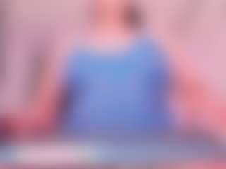 Anna-parkker's Live Sex Cam Show