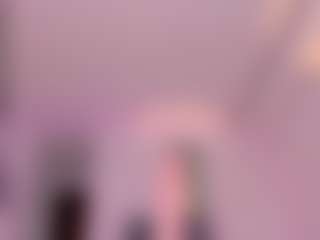 Anna-parkker's Live Sex Cam Show