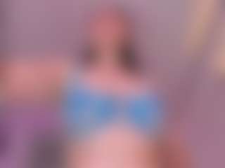 Anna-parkker's Live Sex Cam Show