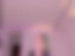 Anna-parkker's Live Sex Cam Show