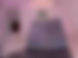 Anna-parkker's Live Sex Cam Show