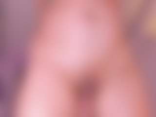 Anna-parkker's Live Sex Cam Show