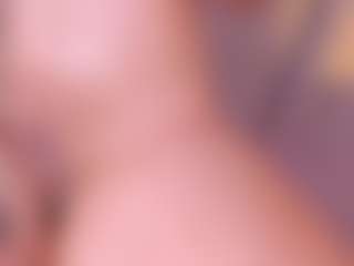 Anna-parkker's Live Sex Cam Show