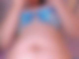 Anna-parkker's Live Sex Cam Show